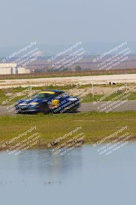 media/Mar-26-2023-CalClub SCCA (Sun) [[363f9aeb64]]/Group 5/Qualifying/